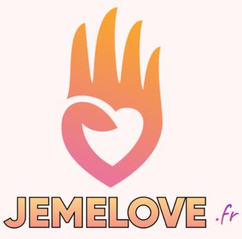 JEMELOVE.FR