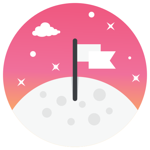 Explorateurs
