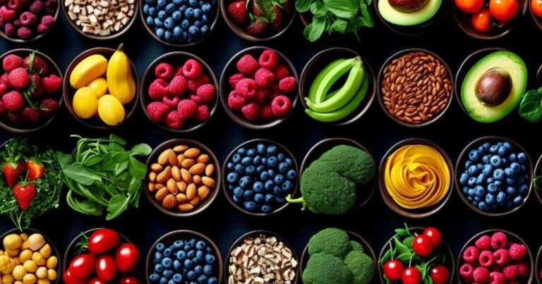 super aliments 768x403