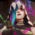 Profile picture of lgl777