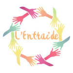 Group logo of Entraide